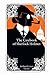 The Casebook of Sherlock Holmes: Pocketwatch Classics