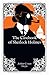 The Casebook of Sherlock Holmes: Pocketwatch Classics