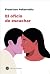 El oficio de escuchar