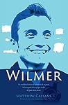 Wilmer: La verdadera historia de la travesía de un joven de la tragedia al triunfo por medio del poder de la mente [SPANISH EDITION]