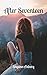 After Seventeen by Shyann Axberg