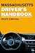 Massachusetts Drivers Handb...