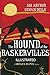 The Hound of the Baskervilles Illustrated