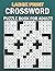 Large Print Crossword Puzzl...