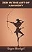 Zen in the Art of Archery by Eugen Herrigel