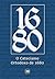 Catecismo Ortodoxo de 1680 (Confessionalidade Batista Livro 3) (Portuguese Edition)