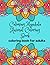 Calming Mandala Adult Color...