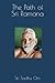 The Path of Sri Ramana