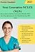 Next Generation NCLEX-RN Ex...