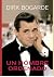 Un hombre ordenado: Biografía