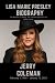 Lisa Marie Presley Biograph...