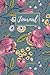 Journal