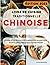 Livre de cuisine Traditionn...