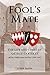 Fool's Mate: The life and times of George Carteret - Royal Chess Series Part 2 1640-1660