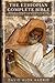 The Ethiopian Complete Bible by David Alon Hagrid
