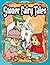 Stoner Fairy Tales Adult Co...