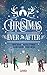 Christmas Ever After (Romance de Noël) (French Edition)