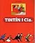 Tintin i Cia. (Catalan)