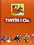 Tintín i Cía