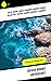 Beach Books Anthology: The ...