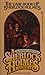 The Case Book of Sherlock Holmes