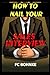 How to Nail your Sales Inte...