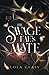The Savage Fae's Mate (Wild Hunt)