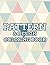 Pattern & Design Coloring Book by Rosa Crumpton