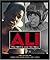 Ali: The Movie and the Man ...