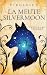 La meute Silvermoon: Intégr...