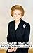 Margaret Thatcher: Short Bi...