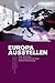 Europa Ausstellen: Das Muse...