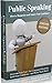 Public Speaking: How to Mag...