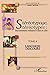 Stéréotypage, stéréotypes: Fonctionnements ordinaires et mises en scène Tome 4 : Langue(s), discours (French Edition)