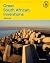 Great South African Inventions