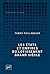 Les états et empires du Lotissement Grand Siècle by Fanny Taillandier