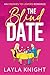 The Blind Date