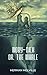 Moby-Dick Or, The Whale: (Illustrated)