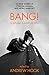 Bang!