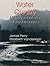 WILEY INDIA Water Quality :...