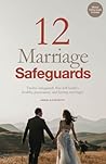 12 Marriage Safeg...