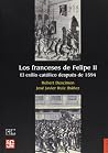 Los franceses de ...