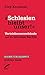 »Schlesien bleibt unser!« by Jörg Kronauer