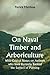 On Naval Timber and Arboric...