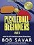Pickleball for Beginners Pa...