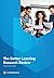 The Better Learning Researc...