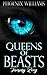 Queens of Beasts:: Taming R...