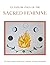 An Exploration of the Sacred Feminine by Juliette Normandin