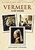 Vermeer: 16 Art Stickers