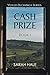 Cash Prize: Book 1